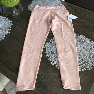 NWT! Beyond Yoga Legging / Workout Pant